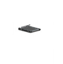 HP L30422-005 internal hard drive 1000 GB