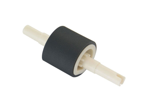 CoreParts MSP5467 printer roller