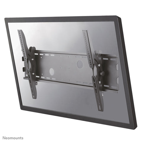 Neomounts by Newstar Neomounts tv wall mount