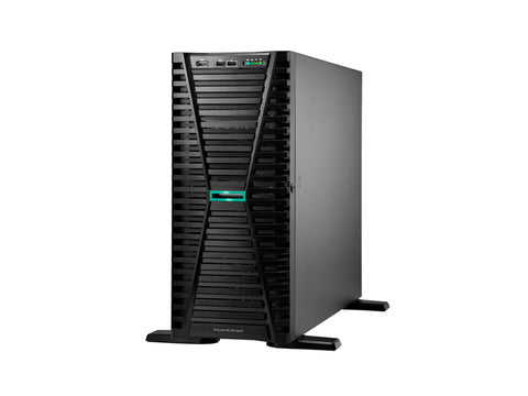 HPE P55640-421 server Tower Intel Xeon Silver 4410Y 2 GHz 32 GB 1000 W