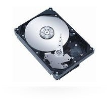 CoreParts 500GB 3.5" SATA 3.5" Serial ATA