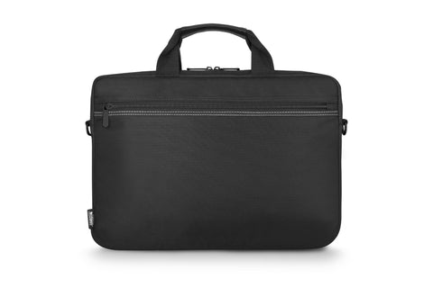 Urban Factory TopLight Toploading Laptop Bag 15.6" Black