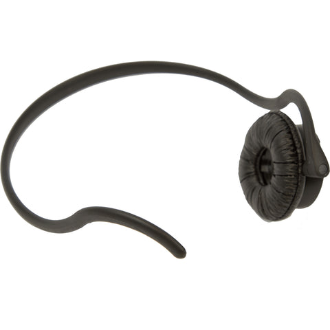 Jabra GN2100 Neckband (left ear)