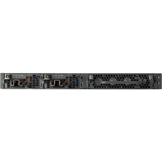 Aruba, a Hewlett Packard Enterprise company 7210 (RW) Black