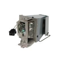 CoreParts ML12490 projector lamp 190 W