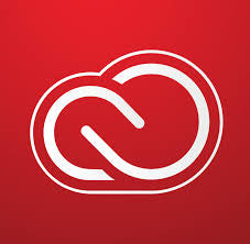 Adobe Creative Cloud 1 license(s) Subscription 12 month(s)