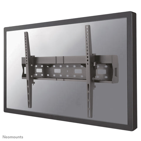 Neomounts by Newstar Neomounts tv wall mount