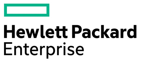 Hewlett Packard Enterprise 3PAR 8200 All-inc Multi-sys SW 1 license(s)