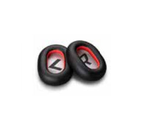 POLY 215694-01 headphone/headset accessory Cushion/ring set