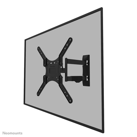 Neomounts by Newstar Neomounts tv wall mount