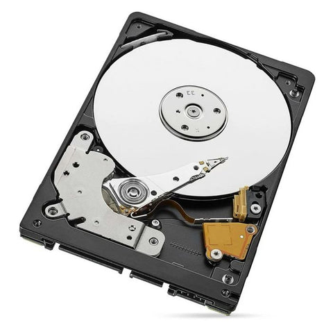 CoreParts SA300003I406-RFB internal hard drive 2.5" 300 GB SAS