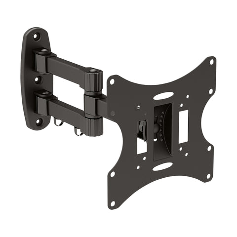 InLine Wall Bracket for TFT / LED / Plasma 58 - 107cm 23 - 42" max. 30kg