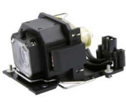 CoreParts ML10157 projector lamp 190 W