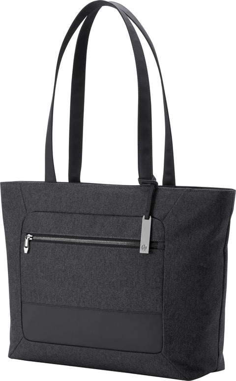 HP Executive 14.1 Tote