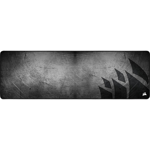 Corsair MM300 PRO Gaming mouse pad Grey