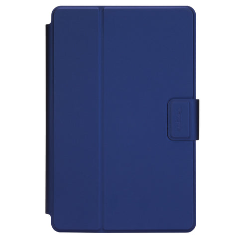 Targus SafeFit 26.7 cm (10.5") Folio Blue