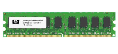 HP 852264-001 memory module 16 GB 1 x 16 GB DDR4 2400 MHz ECC