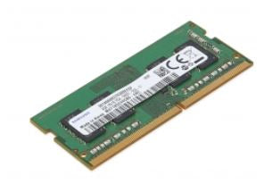 Lenovo 03T7414 memory module 8 GB 1 x 8 GB DDR4 2133 MHz