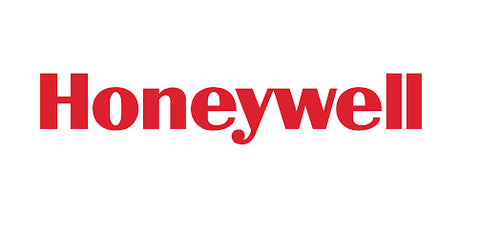 Honeywell SW-2D-33XX software license/upgrade 1 license(s)