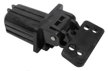 HP CZ271-60023 printer/scanner spare part Hinge