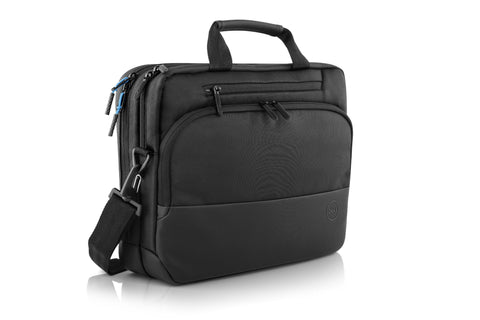 DELL Pro Briefcase 15