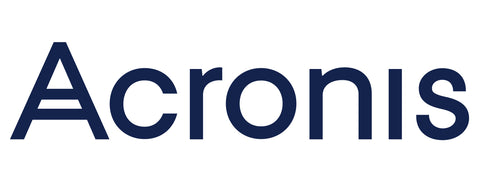 Acronis Backup 12 Windows Server Essentials Open Value Subscription (OVS) Renewal 1 year(s)