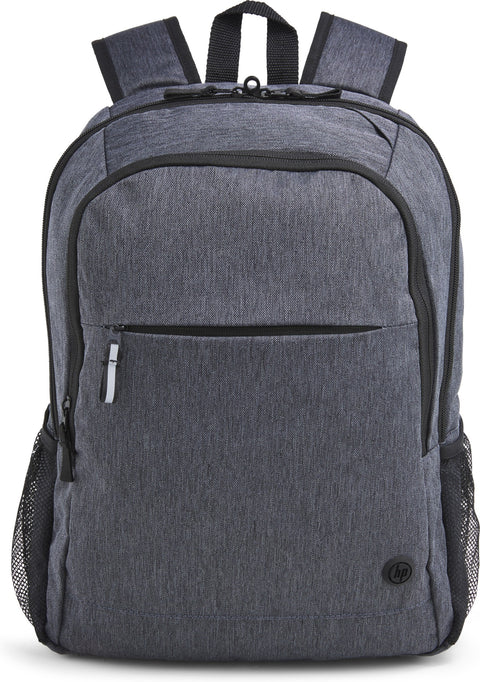 HP Prelude Pro 15.6-inch Backpack