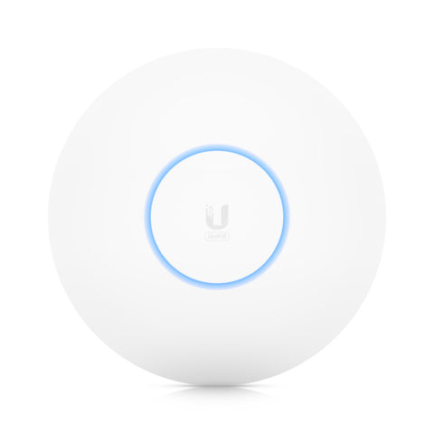 Ubiquiti UniFi 6 Long-Range