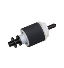 CoreParts MSP2428 printer roller