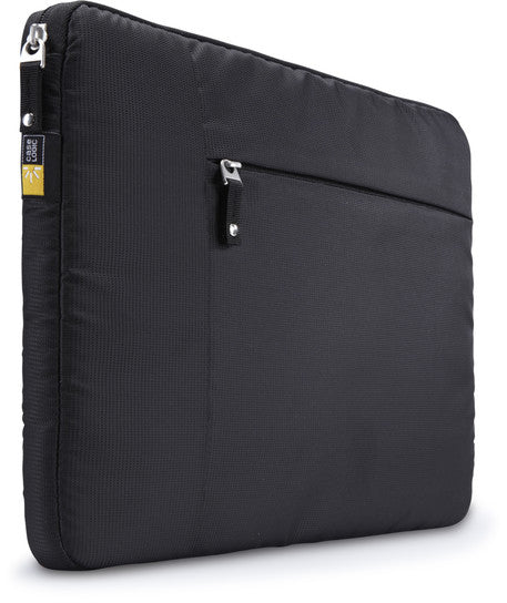 Case Logic 13" Laptop Sleeve