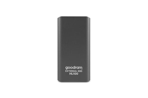 Goodram HL100 1024 GB Grey