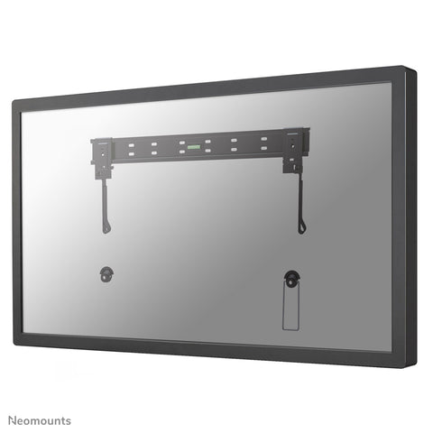 Neomounts tv wall mount