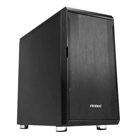 Antec P5 Micro Tower Black