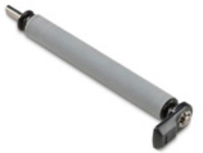 Intermec 710-237S-001 printer roller