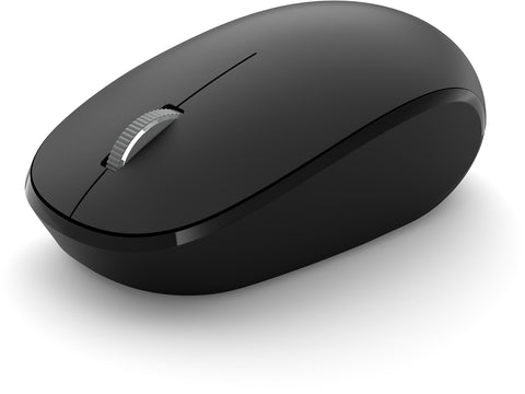 Microsoft Bluetooth mouse Ambidextrous 1000 DPI