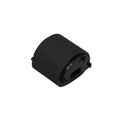 HP RL1-2412-000CN printer/scanner spare part Roller