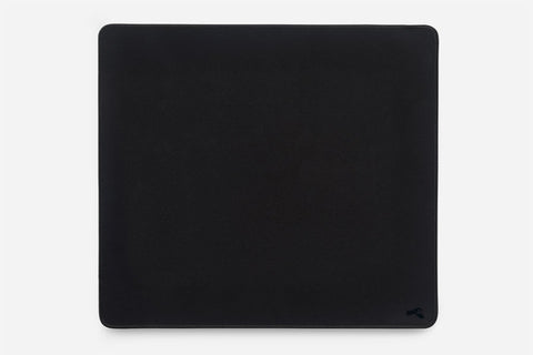 Glorious PC Gaming Race G-XL-STEALTH mouse pad Gaming mouse pad Black