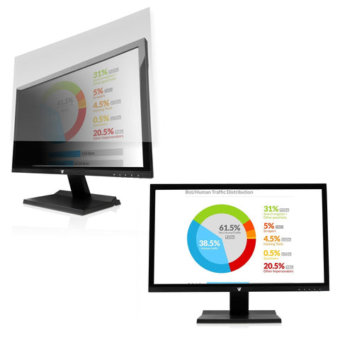 V7 Privacy Filter - 27"