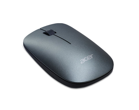 Acer M502 mouse Right-hand RF Wireless 1200 DPI