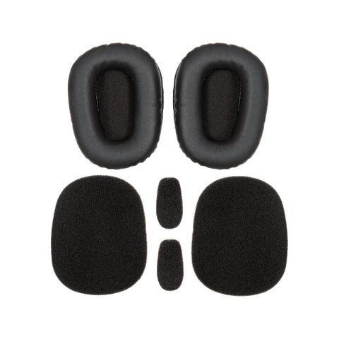 BlueParrott 204019 headphone/headset accessory Cushion/ring set