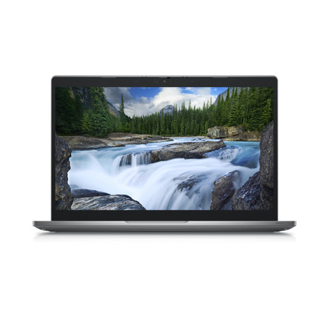 DELL Latitude 5330 2-in-1 Hybrid (2-in-1) 33.8 cm (13.3") Touchscreen Full HD Intel® Core™ i5 i5-1235U 8 GB DDR4-SDRAM 256 GB SSD Wi-Fi 6E (802.11ax) Windows 10 Pro Grey