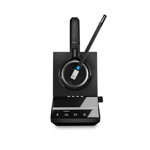 EPOS | SENNHEISER IMPACT SDW 5036 - EU