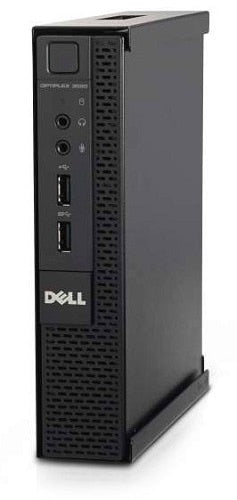 DELL 482-BBBP