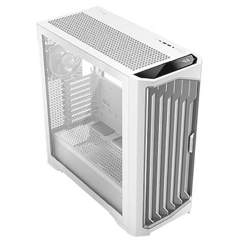 Antec Performance 1 FT Full Tower White