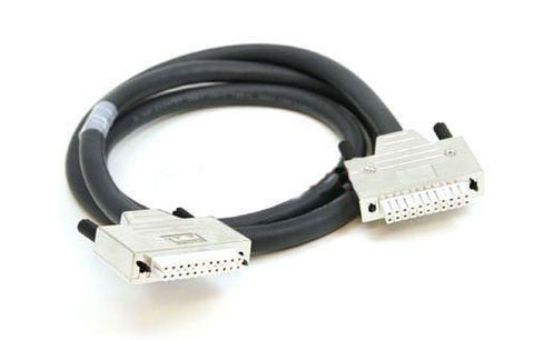 Cisco Spare RPS Cable RPS 2300 Black