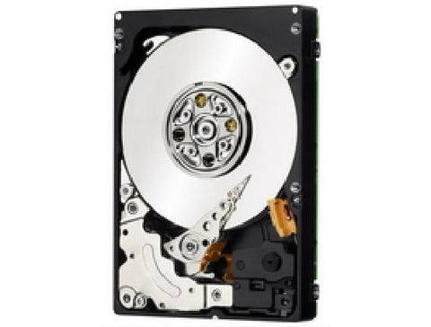 Toshiba P300 3TB 3.5" 3000 GB Serial ATA III