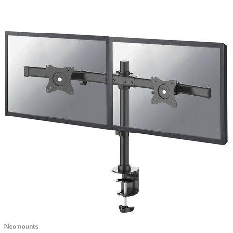 Neomounts by Newstar Neomounts monitor arm desk mount