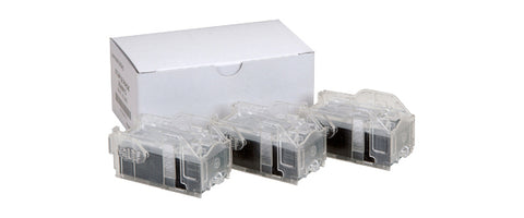 Lexmark 25A0013 Staples, 3x5K pages Pack=3 for IBM Infoprint 1585/Lexmark C 935/Lexmark W 840/Lexmark X 850/Xerox Phaser 5500