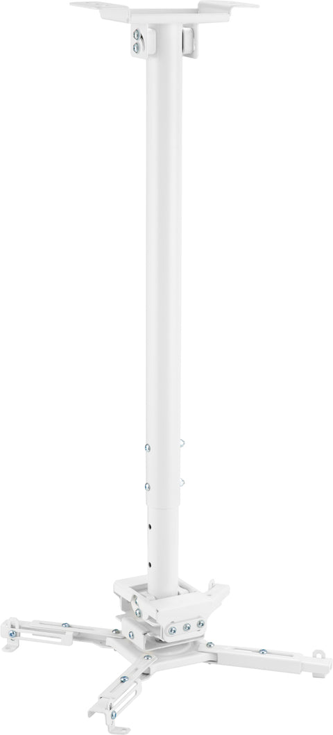 Vivolink VLMC350L-W project mount Ceiling White