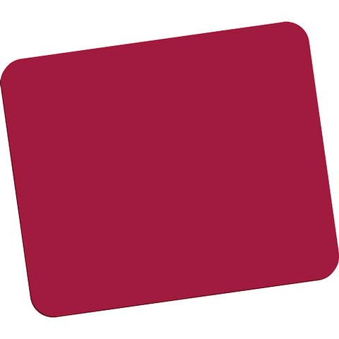 Fellowes 29701 mouse pad Red